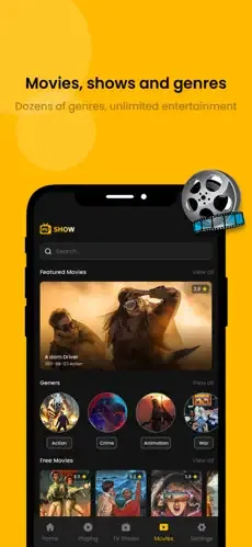 best-hotstar-movies-hindi Movies and shows