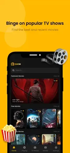 best-hotstar-movies-hindi tv show